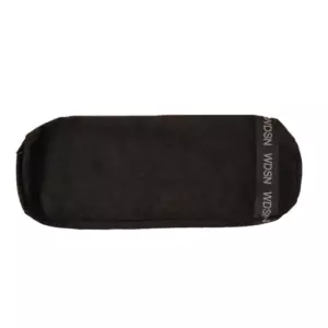 Чехол для валика Woodson Elite 60*16