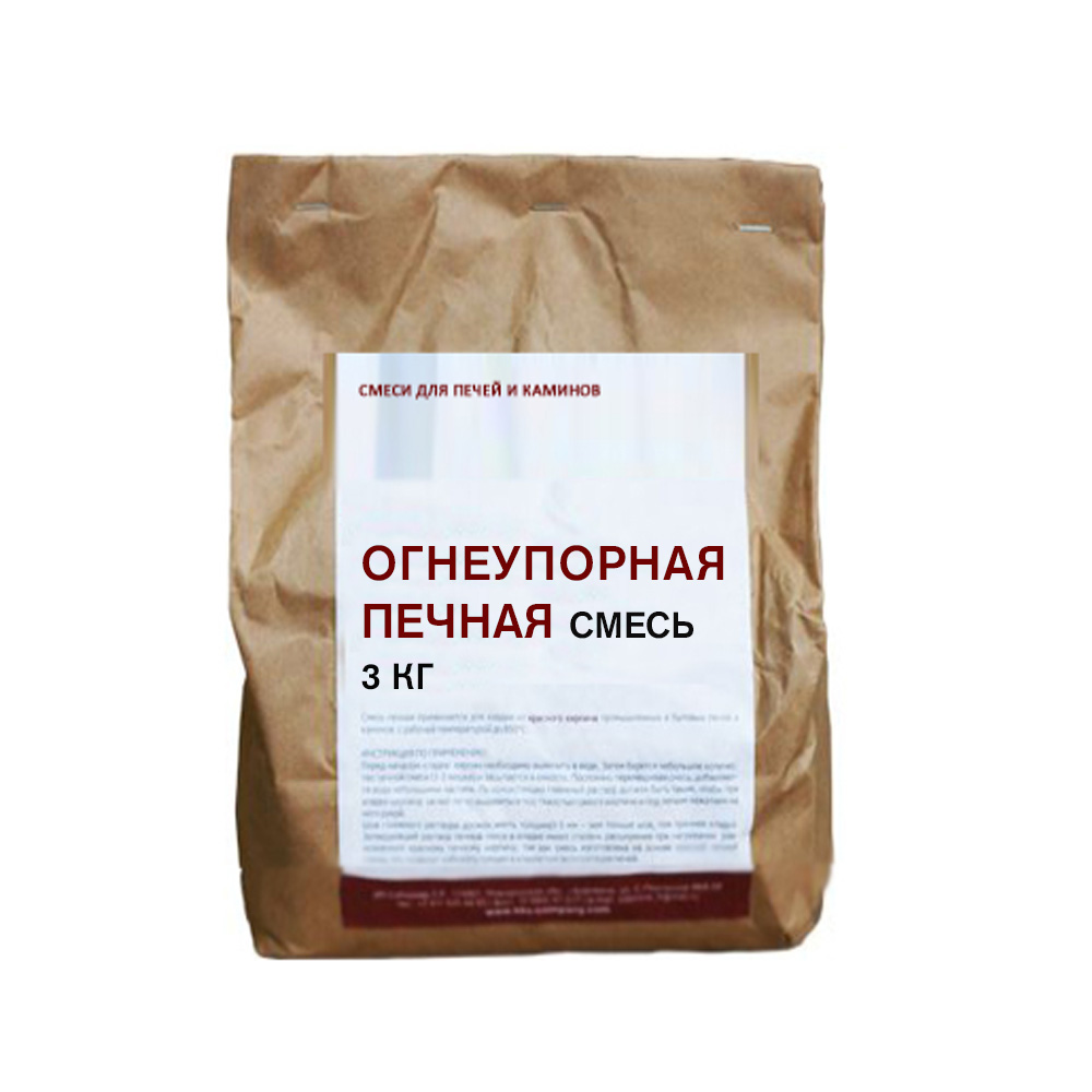 ogneupornaya_pechnaya_smes_3_kg_yod6-ph.jpg