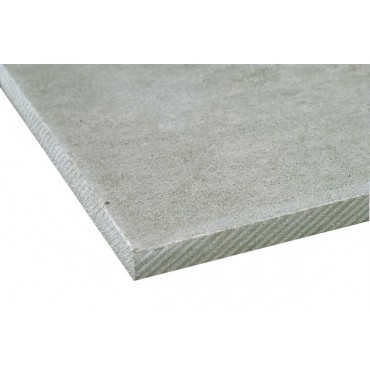plita_magnezit_1200h600h8mm.jpg