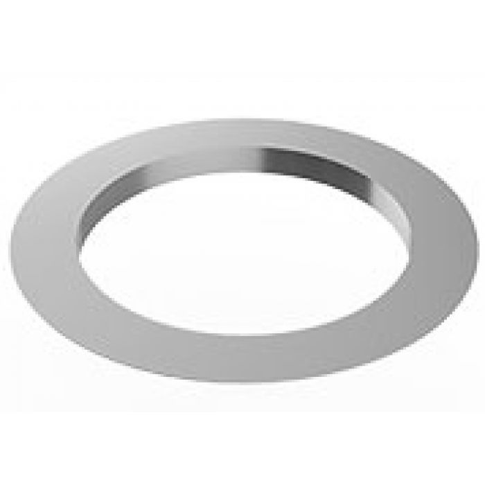 round-integration-collar-stainless1-700x700-1