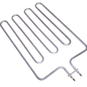 ТЭН SAWO HP03-003 SAV 200 (для Savonia 105N, 150N, 120N, 180N, 210NV12, 240NV12)