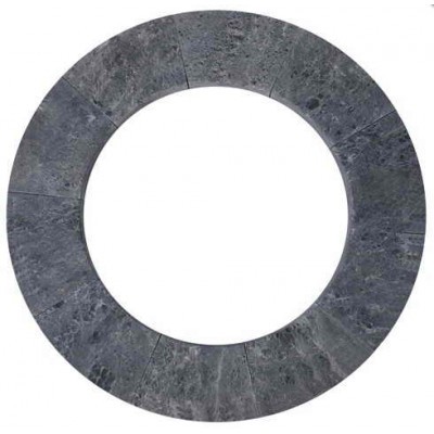 sawo-3-400x400-5