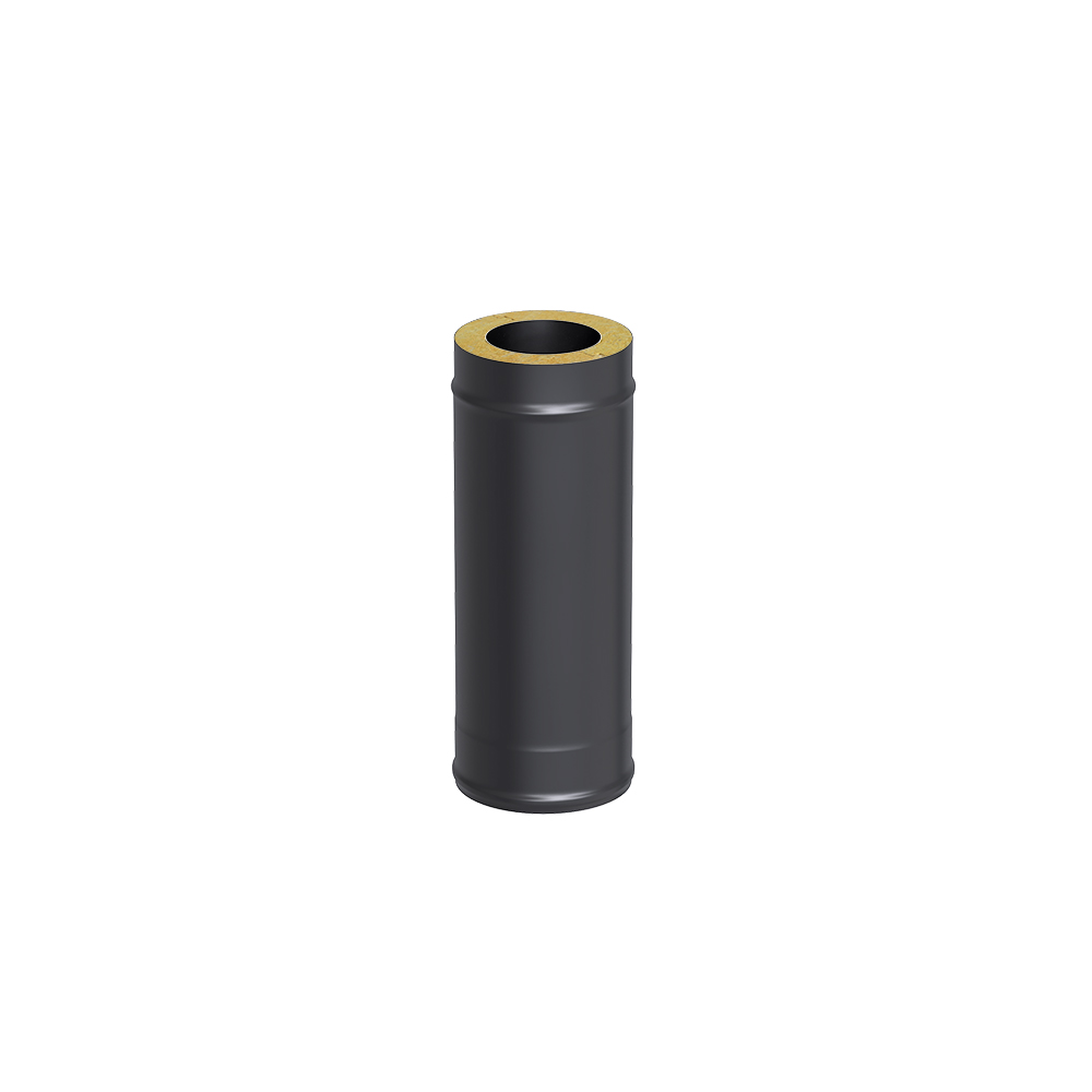 sendvich_truba_l05m__black_.jpg