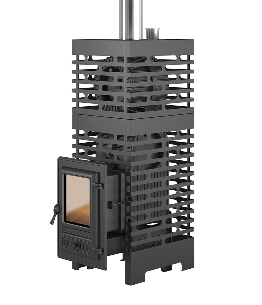 setka_turbopar_1.jpeg