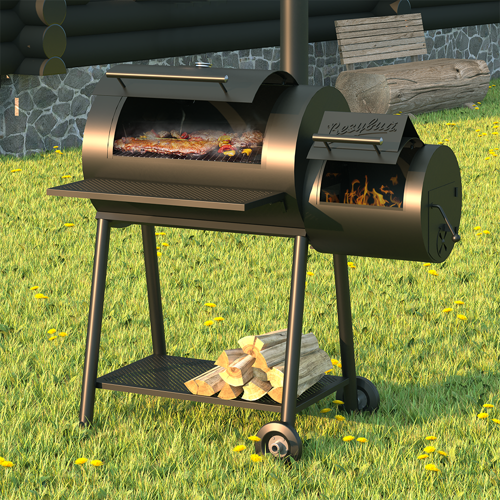 smoker_exterer.png