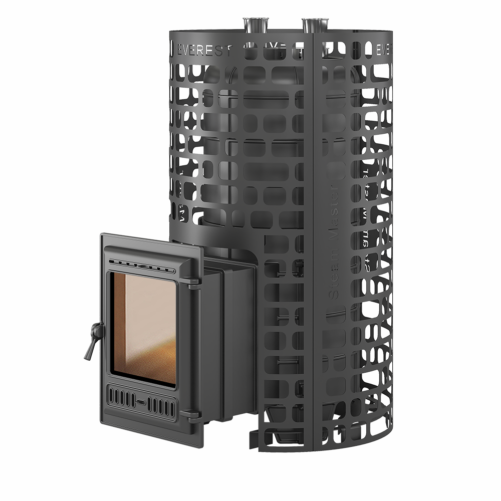 st_master_38_320__chugun_setka__1_.png