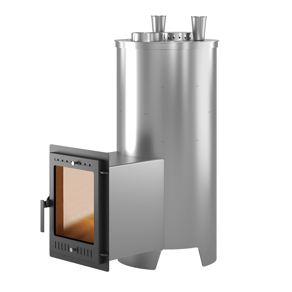 st_master_60_inox_320m__pod_obkladku.jpg