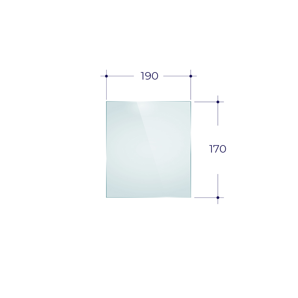 steklo_vezuvij_dt-3s__190h170_.jpg