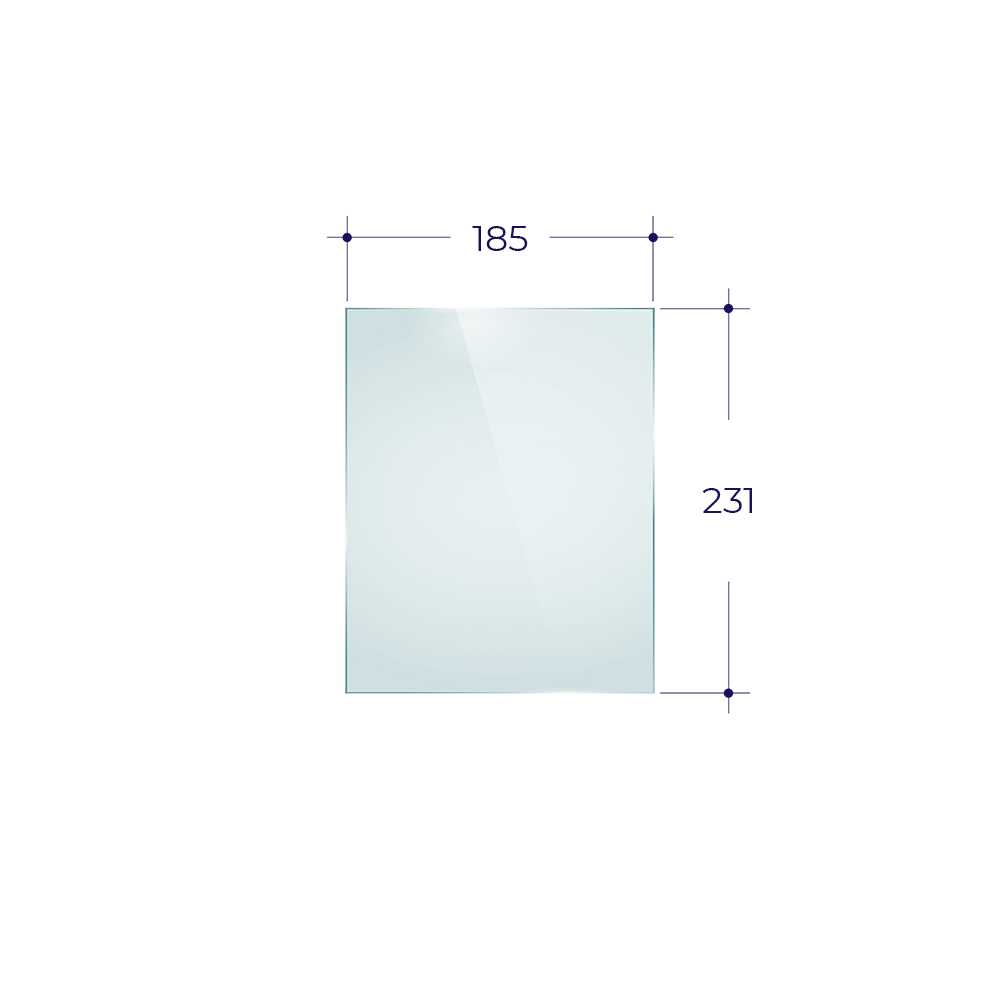 steklo_vezuvij_dt-4s__185h231__7raz-jd.jpg