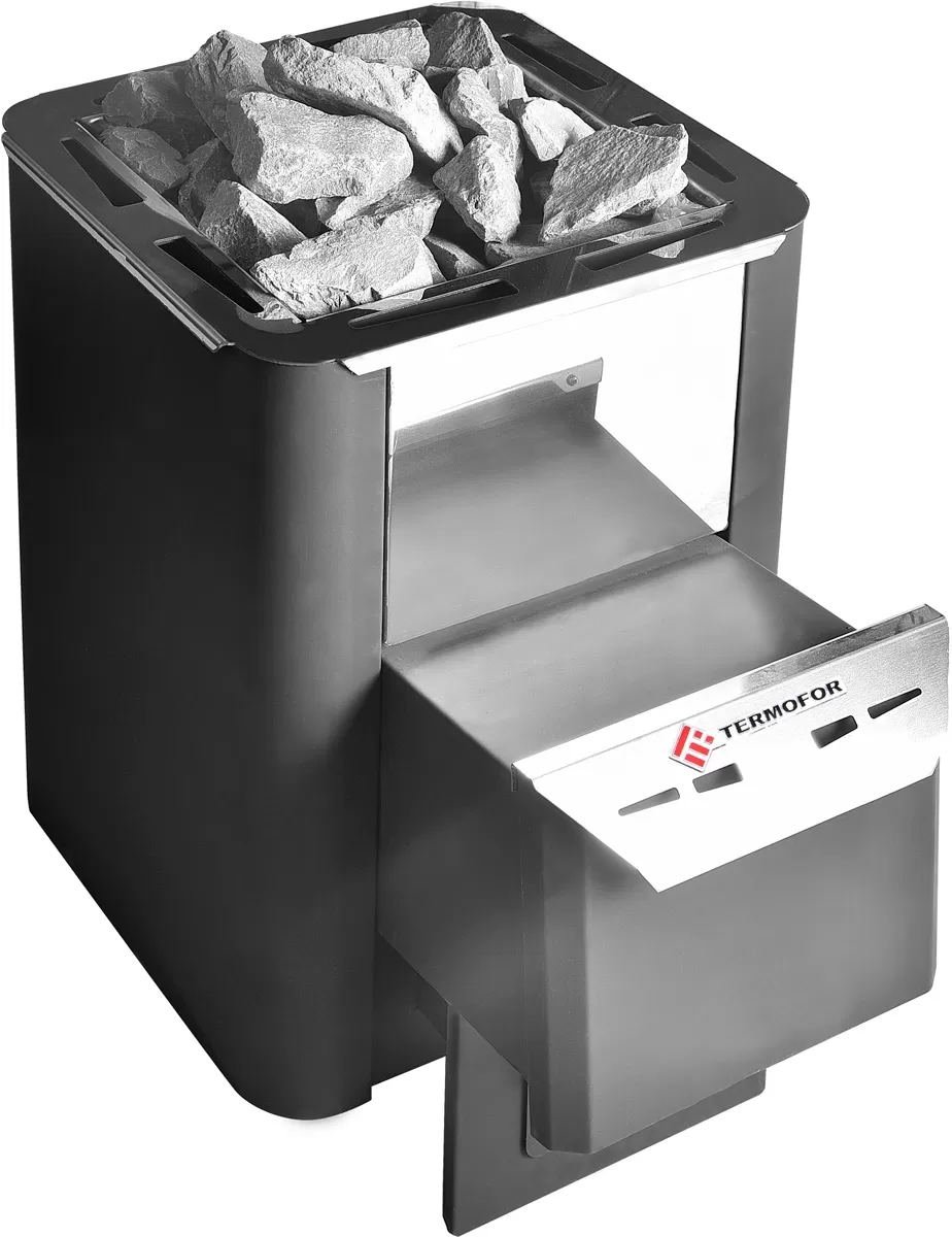 termofor-kalibri-9-antrocit.webp