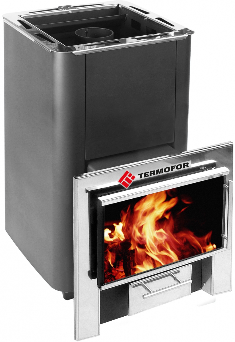 termofor-olimp-plazma-20-26-plazma.jpg