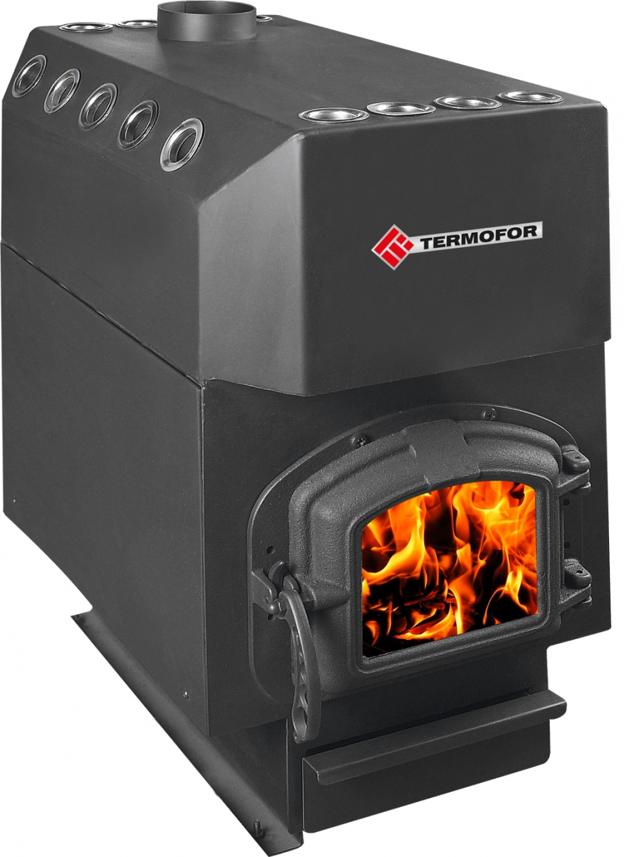 termofor-stavr.jpg