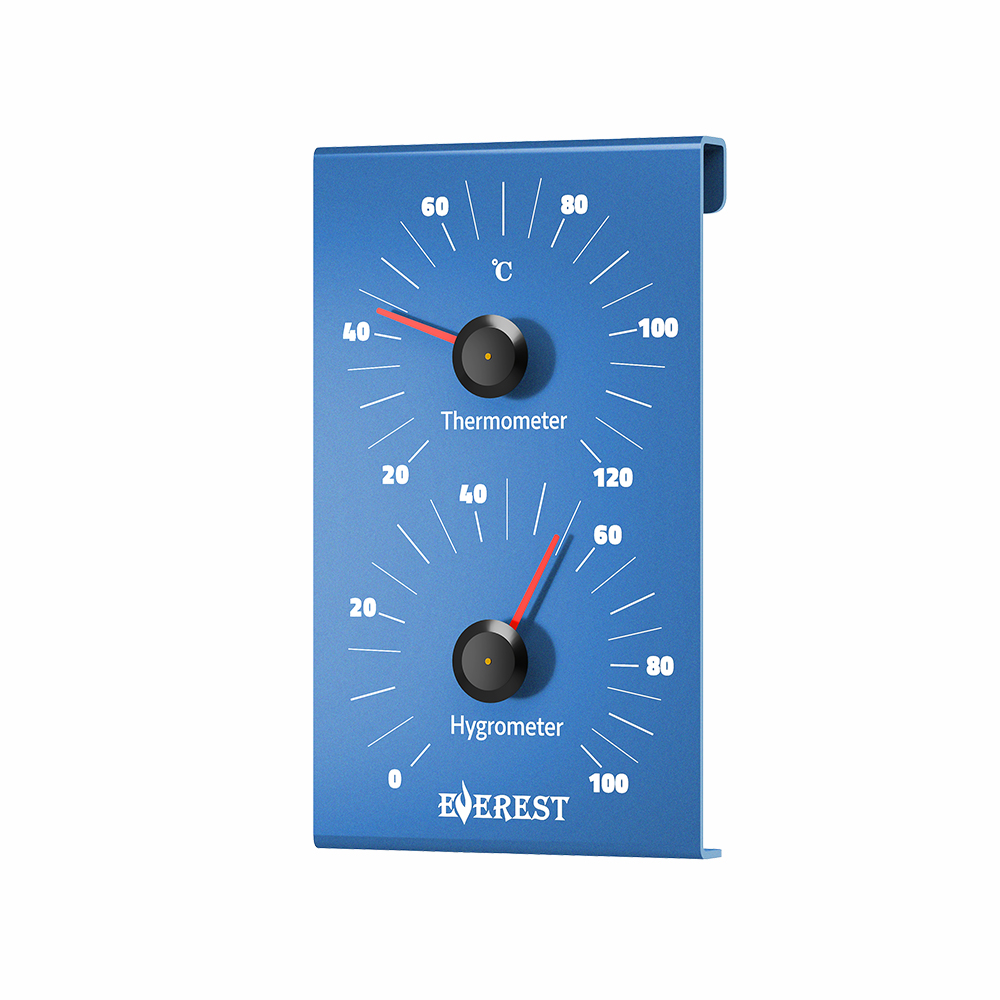 termometr-gigrometr-blue.jpg