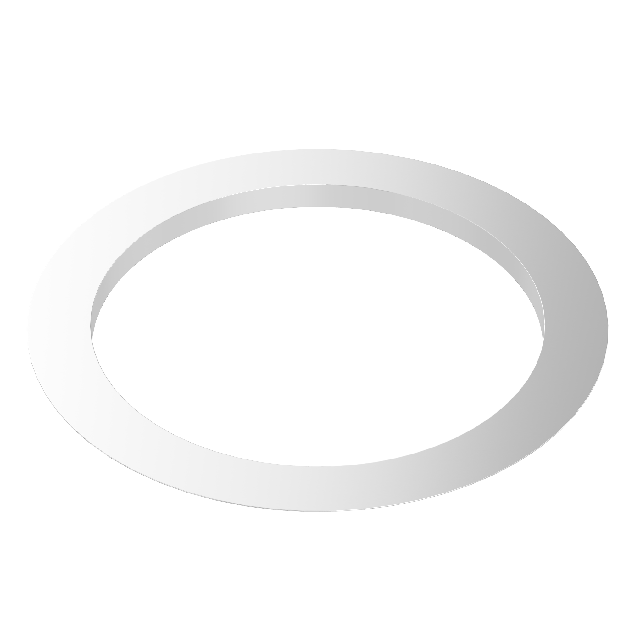 th-collar-st12