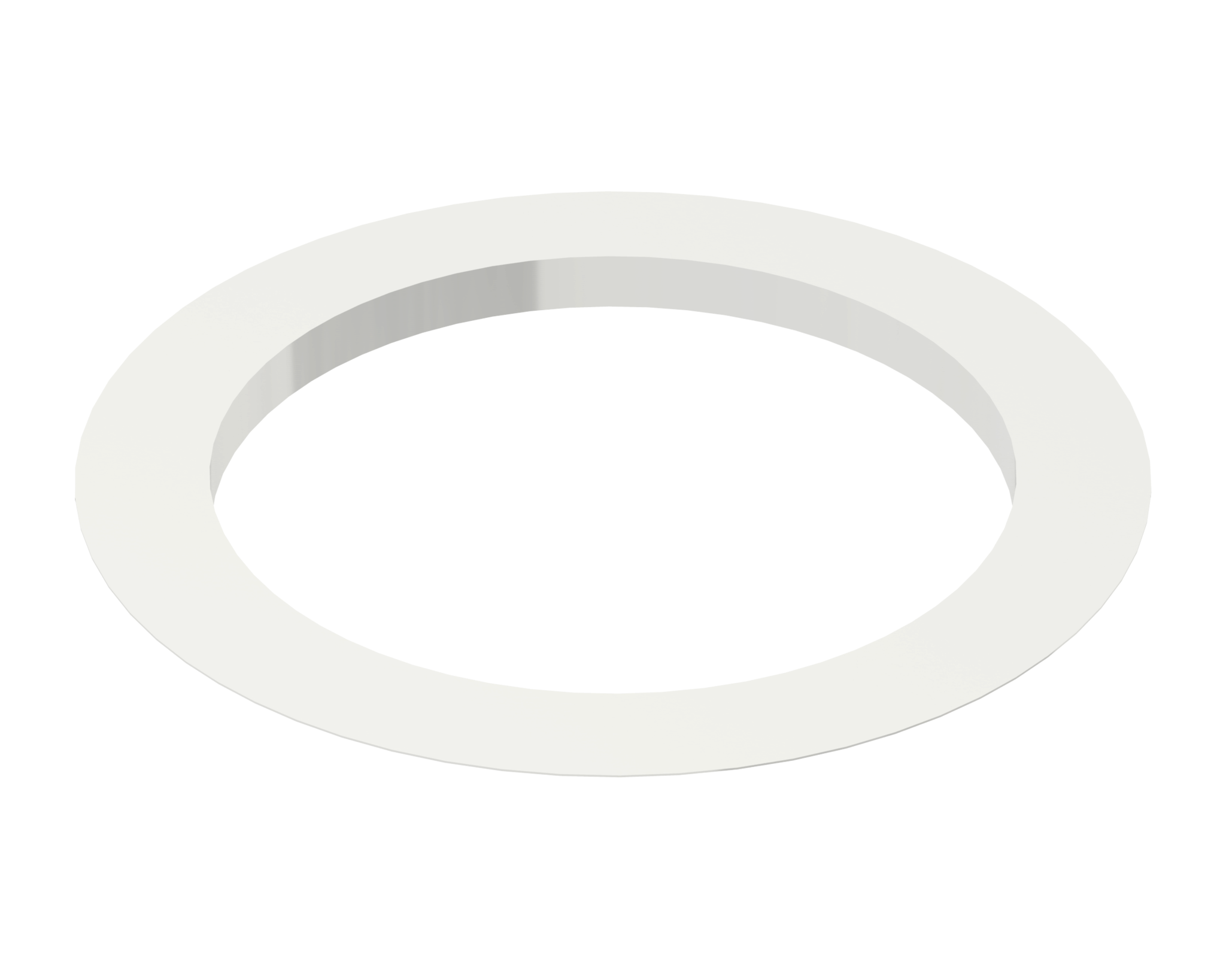 th-collar-st9