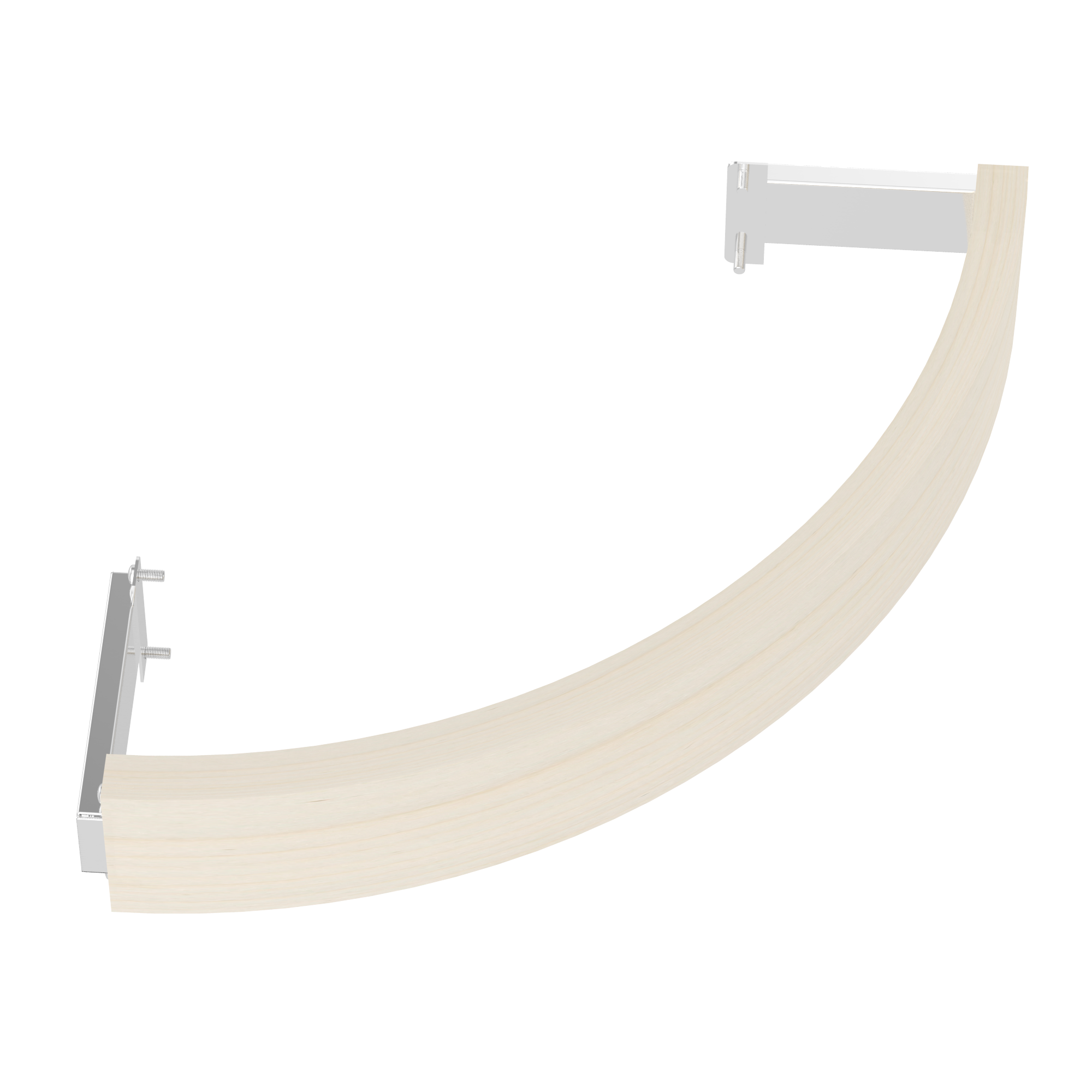 th-guard-w2-cnr-a