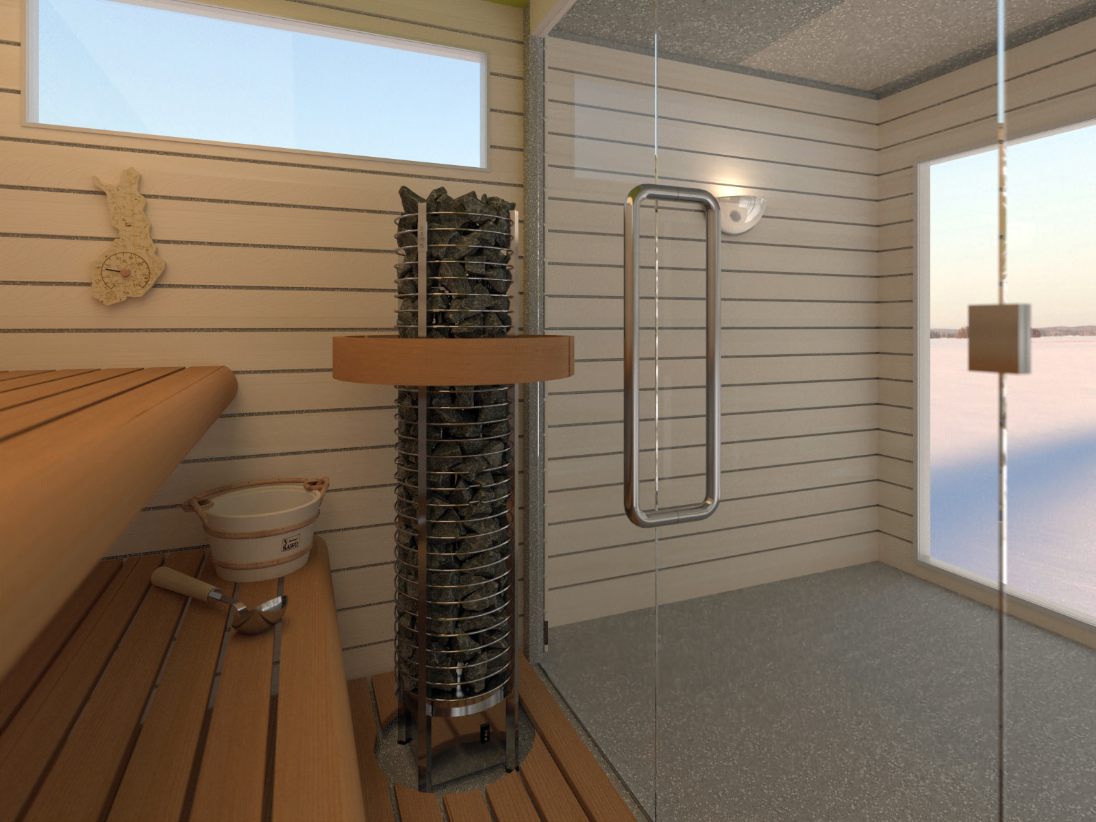 th5-ni2_round_insidesaunaroom2