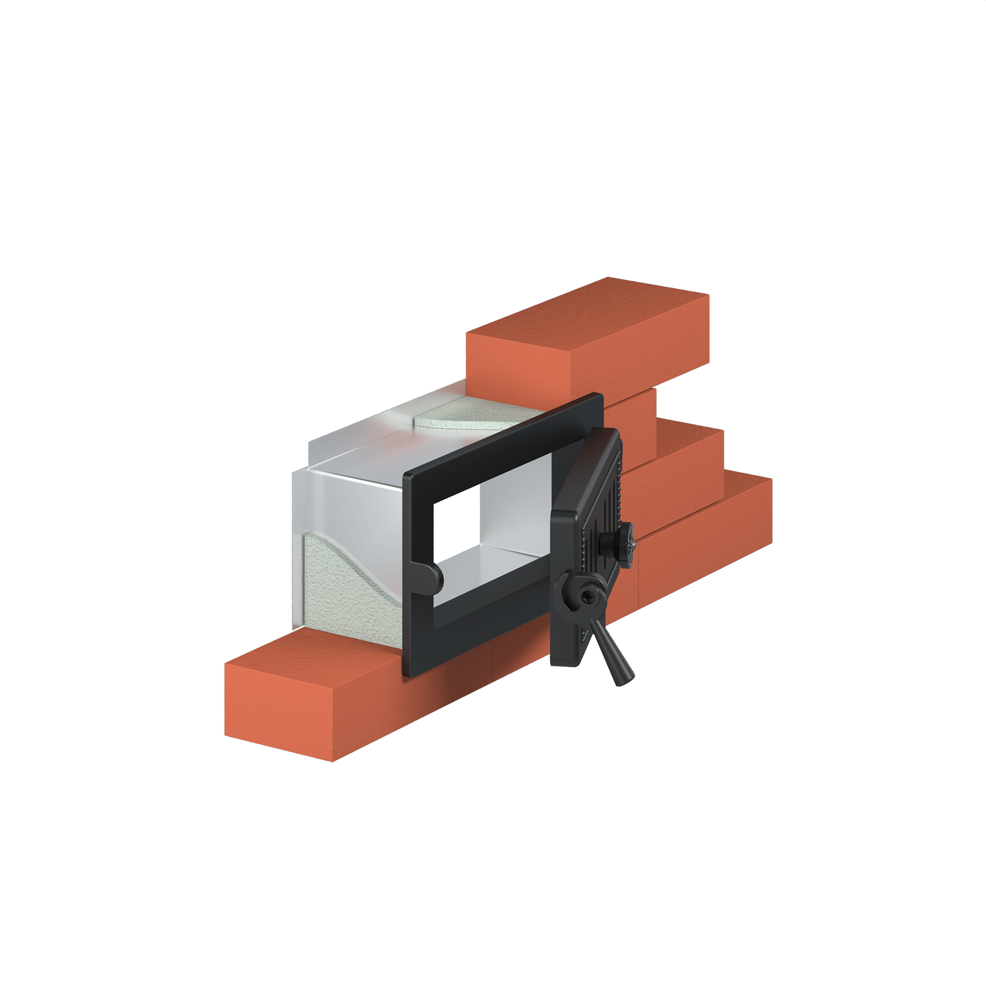 tonnel_montazhnyj__142-277-120__236_a.png
