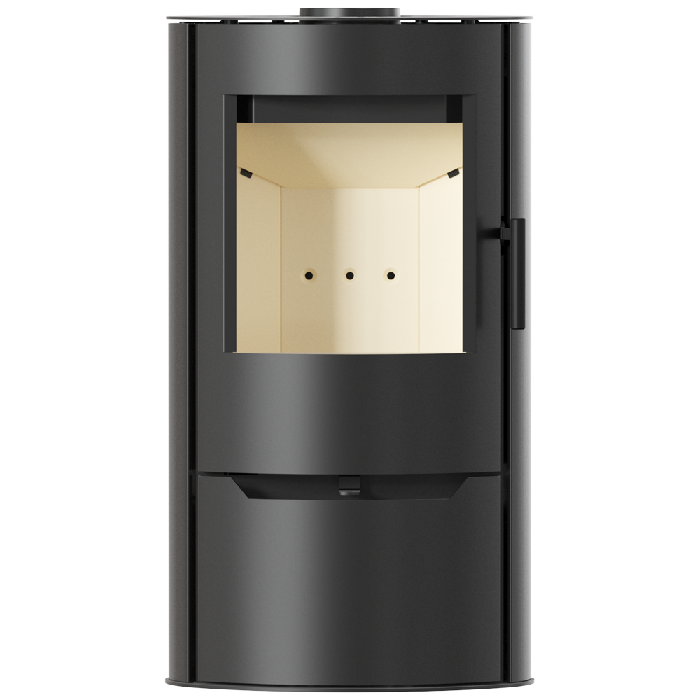torven_0001_bc9w-8m.png