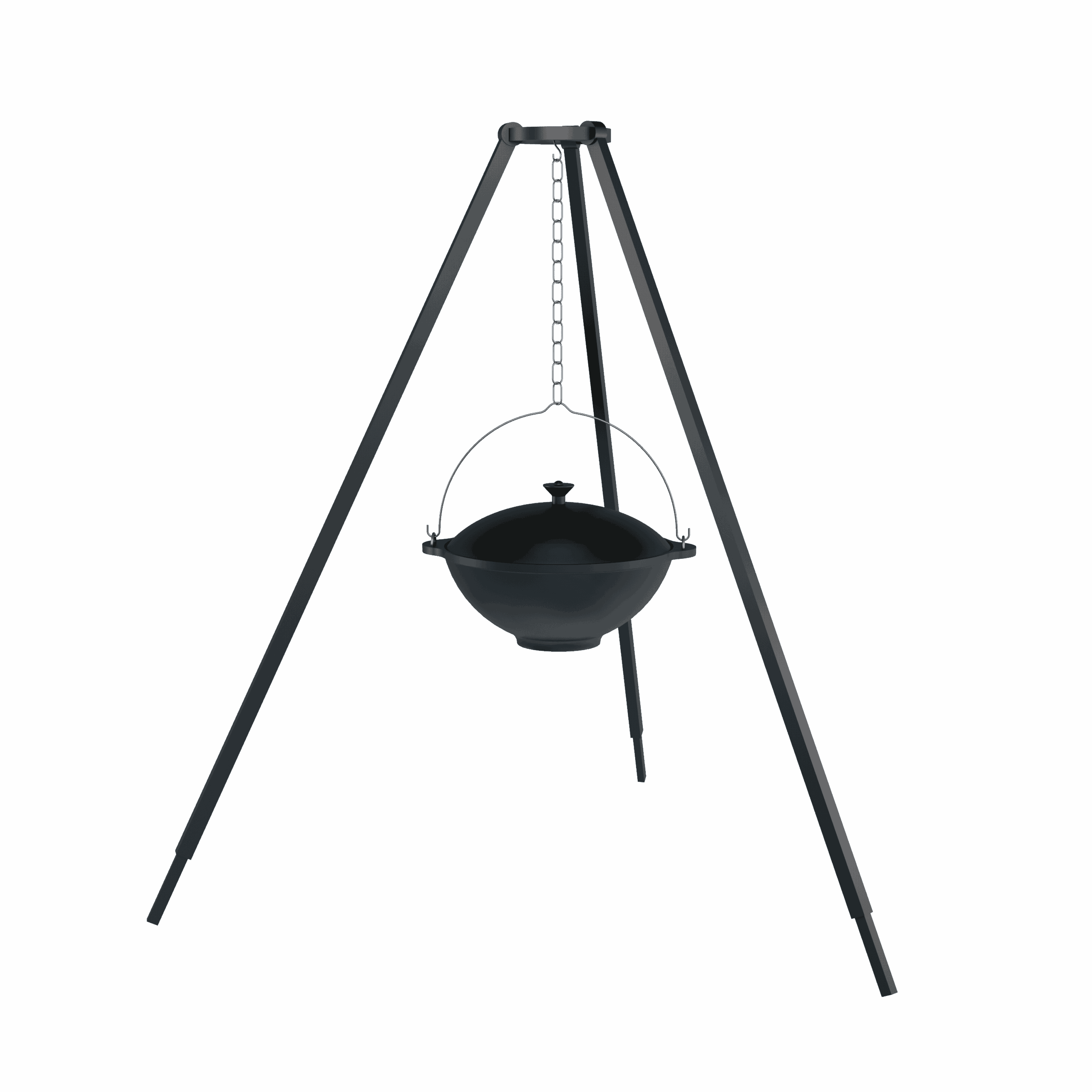 trenoga.png