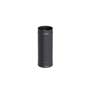 Труба BLACK (AISI 430/1,0мм) L-0,5м