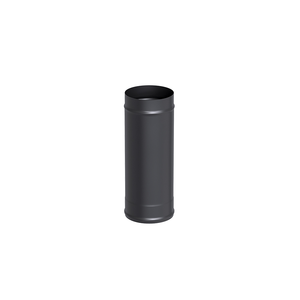 truba_l05m__black__wkt4-nq.jpg