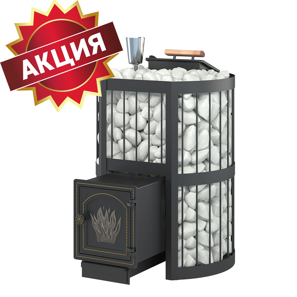 uragan_standart_16_dt4__akcziya.jpg