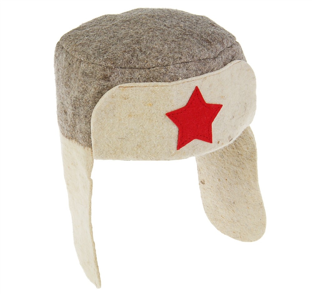 ushanka.jpg