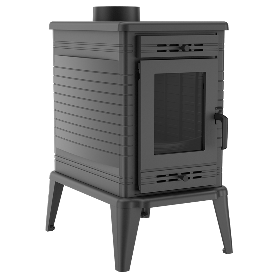 www-koza-k10-standard-1-960-960-1-0-0.png