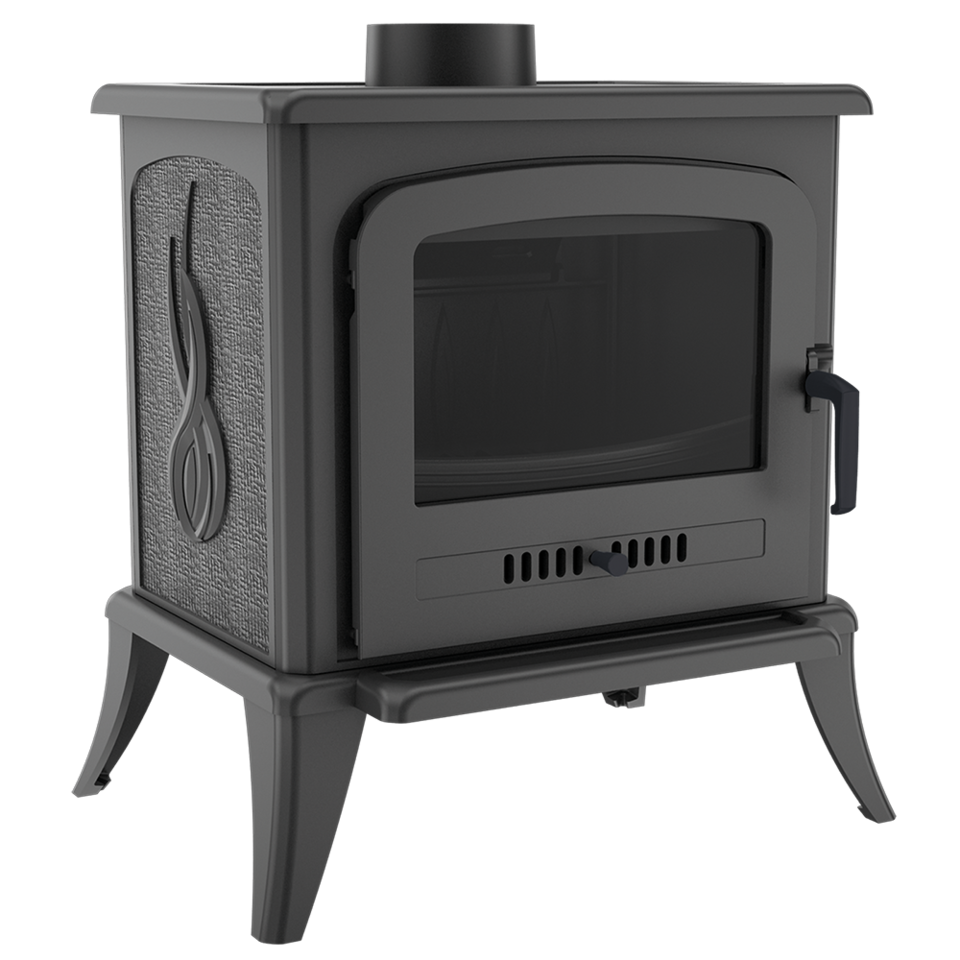 www-koza-k7-standard-1-960-960-1-0-0.png