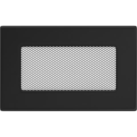 www-kratka-117c-2-960-960-1-0-0.png