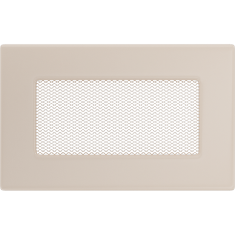 www-kratka-117k-2-960-960-1-0-0.png