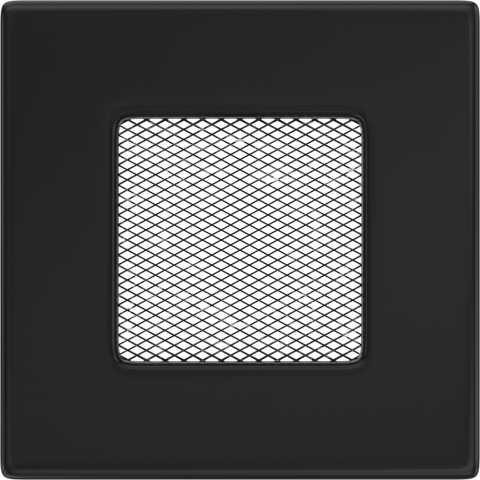www-kratka-11c-2-960-960-1-0-0.png