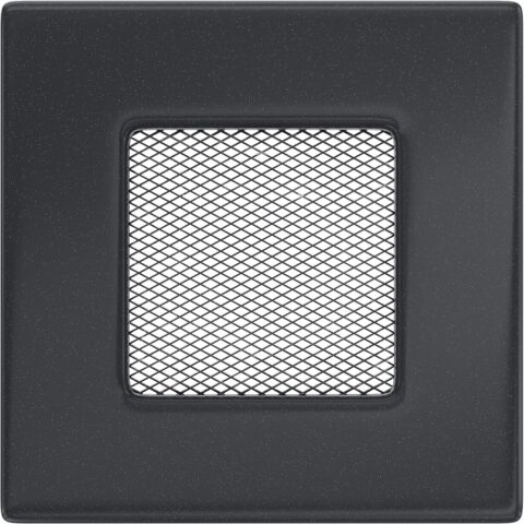 www-kratka-11g-2-960-960-1-0.jpg