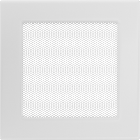 www-kratka-17b-2-960-960-1-0-0.png
