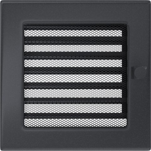 www-kratka-17gx-3-960-960-1-0-0.jpg