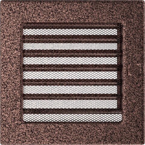 www-kratka-17mx-3-960-960-1-0.jpg