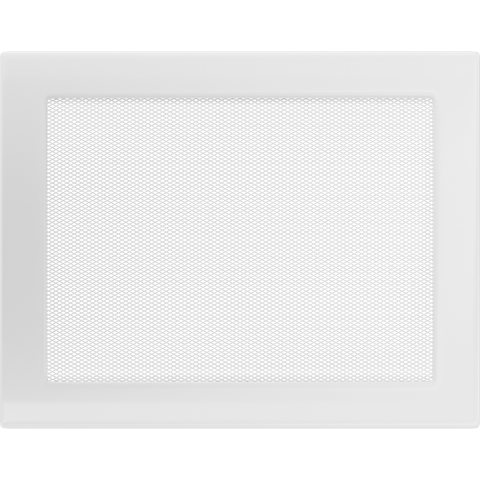 www-kratka-22-30b-2-960-960-1-0-0.png