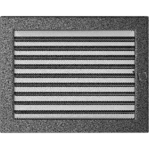 www-kratka-22-30csx-3-960-960-1-0-0.jpg