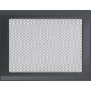 Решетка (22*30) 22/30G Графит