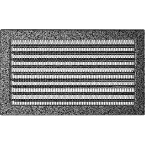 www-kratka-22-37csx-3-960-960-1-0-0.jpg