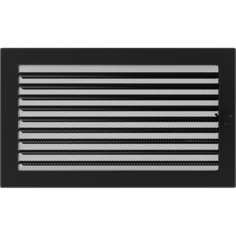www-kratka-22-37cx-3-960-960-1-0-0.png