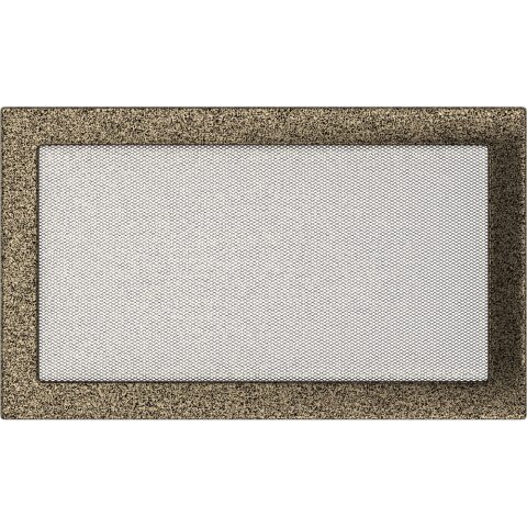 www-kratka-22-37cz-2-960-960-1-0-0.jpg