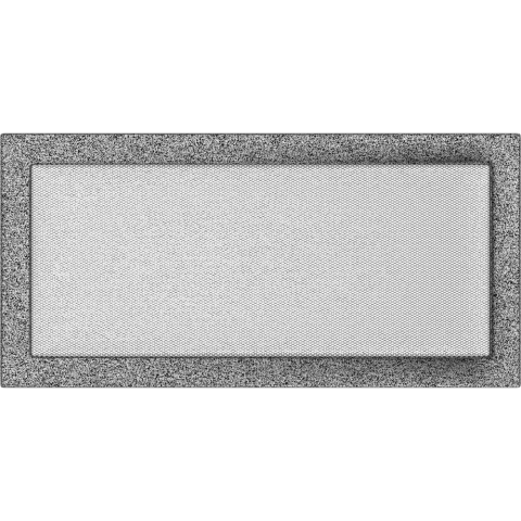 www-kratka-22-45cs-2-960-960-1-0-0.png