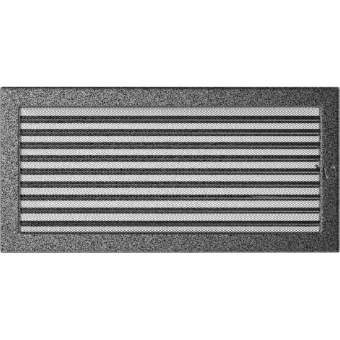 www-kratka-22-45csx-3-960-960-1-0-0.png
