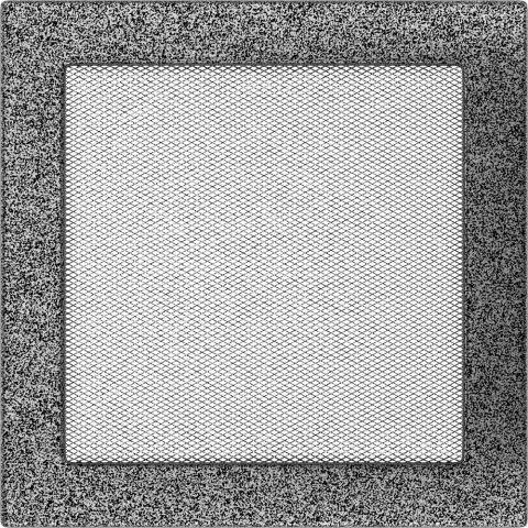 www-kratka-22cs-2-960-960-1-0-0.jpg