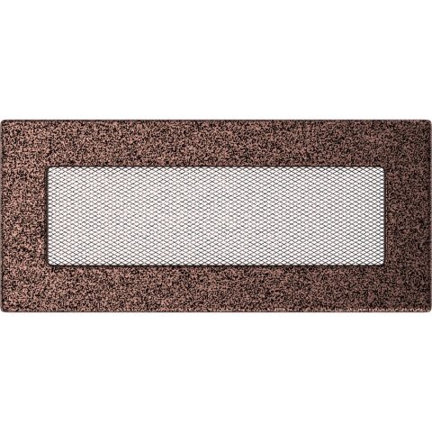 www-kratka-24m-2-960-960-1-0-0.jpg