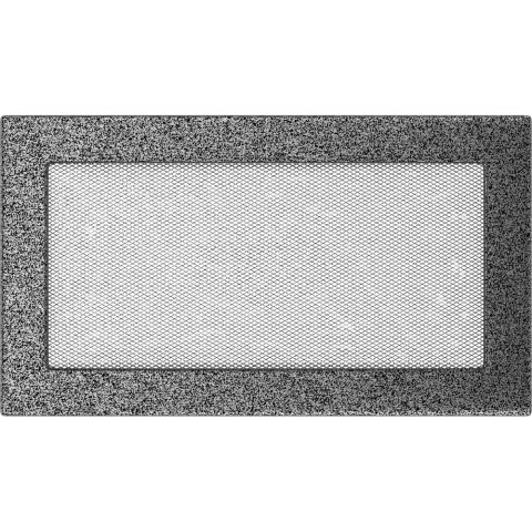 www-kratka-30cs-2-960-960-1-0-0.jpg