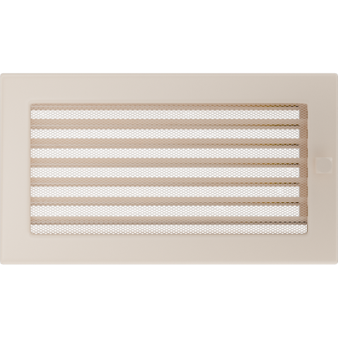 www-kratka-30kx-3-960-960-1-0-0.png