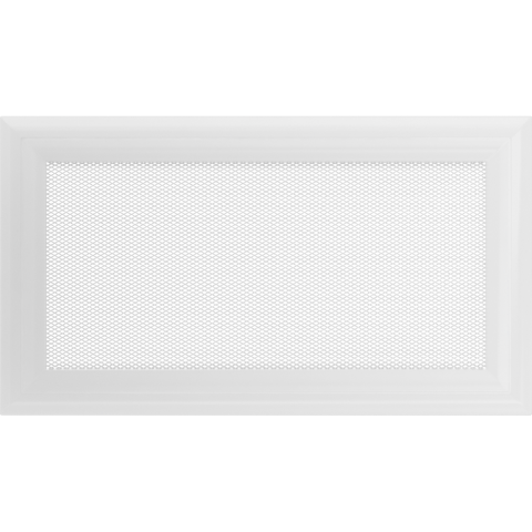 www-kratka-30ob-2-960-960-1-0-0.png